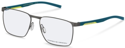 PORSCHE DESIGN 'P8776' Prescription Glasses