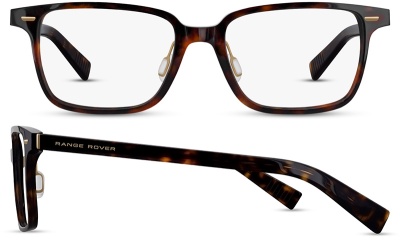 RANGE ROVER 'RR 3032A' Designer Glasses