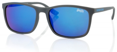 superdry hacienda sunglasses