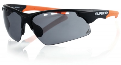 sprint sunglasses