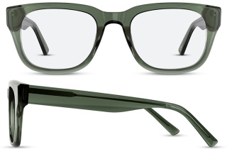 ARHLO ARH 002 Designer Glasses