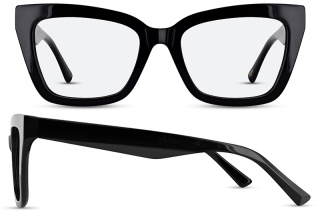 ARHLO ARH 005 Spectacles