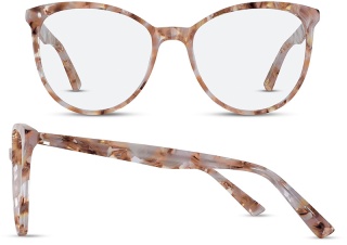 ARHLO ARH 007 Designer Glasses