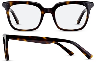 ARHLO ARH 015 Glasses