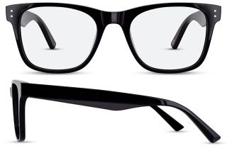 ARHLO ARH 018 Glasses