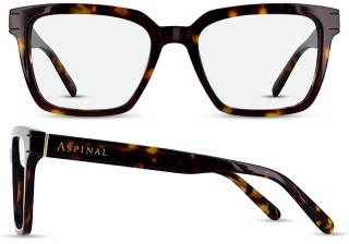 ASPINAL OF LONDON ASP L569 Glasses