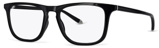 ASPINAL OF LONDON ASP M540 Glasses