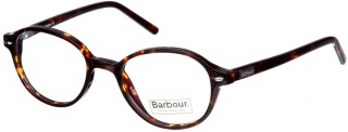 barbour 1705m glasses