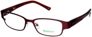 barbour 1705m glasses