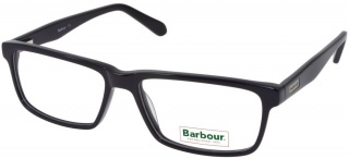 barbour 1705m glasses