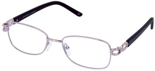 CAMEO 'LORRAINE' Prescription Glasses