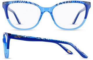 COCOA MINT 'CM 9159' Designer Glasses
