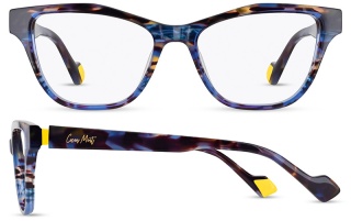 COCOA MINT 'CM 9164' Spectacles