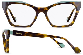 COCOA MINT 'CM 9170' Designer Glasses