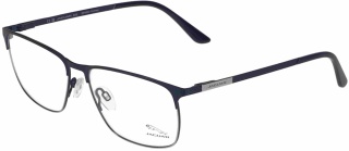 JAGUAR 33123 Designer Glasses
