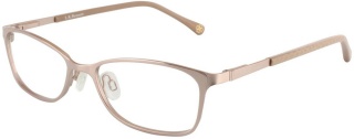 L.K.BENNETT 018 Designer Glasses