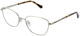 L.K.BENNETT 089 Prescription Glasses