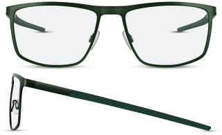 LAND ROVER DEFENDER 'XANDER' Glasses