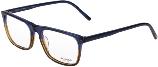 MENRAD 11151 Designer Glasses