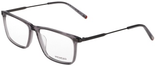 MENRAD 12057 Glasses