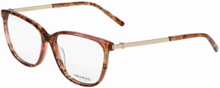 MENRAD 12058 Designer Glasses