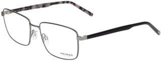 Menrad 13447 Glasses