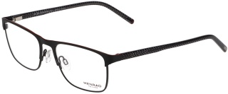 MENRAD 13455 Prescription Glasses