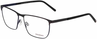 MENRAD 13481 Designer Glasses