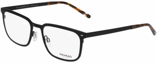 MENRAD 13485 Prescription Glasses