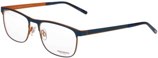 MENRAD 13487 Glasses