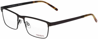 MENRAD 13489 Designer Glasses