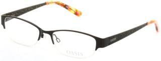 OASIS 'PRIVET' Glasses