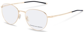 PORSCHE DESIGN 'P8387' Designer Frames