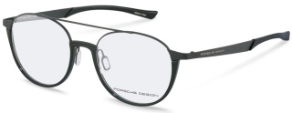 PORSCHE DESIGN 'P8389' Spectacles