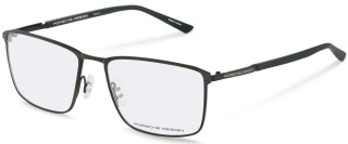 PORSCHE DESIGN 'P8397' Prescription Glasses