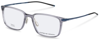 PORSCHE DESIGN 'P8735' Glasses