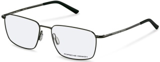 PORSCHE DESIGN 'P8760' Designer Frames