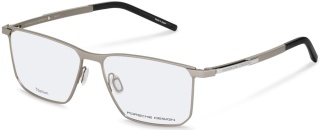 PORSCHE DESIGN 'P8773' Glasses