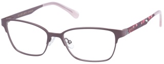 RADLEY 'ANNABEL' Glasses