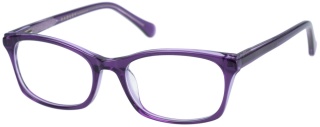 RADLEY 'BLYTHE' Designer Prescription Glasses