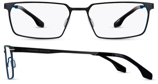 RANGE ROVER 'RR 3029M' Prescription Glasses