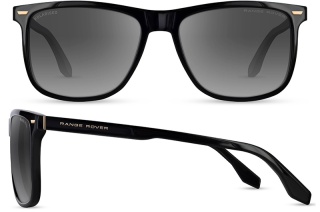 RANGE ROVER RRS 304 Sunglasses